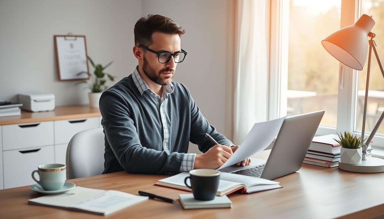 Business Advice That Stays Practical